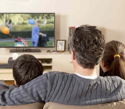 06db66cb600be933852f8f960adb312d